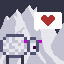 Show Them Some Love - Sheep