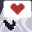 Show Them Some Love - Bat