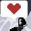 Show Them Some Love - Villager Offering