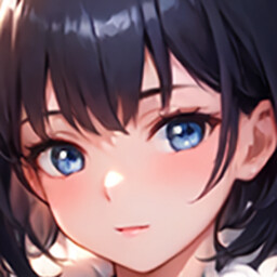 Icon for Character 6