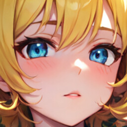 Icon for Character 7