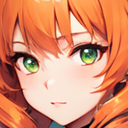 Icon for Character 2