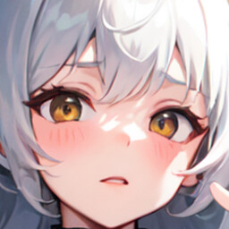 Icon for Complete Char 3