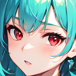 Icon for Character 4