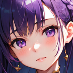 Icon for Character 5