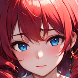 Icon for Character 1