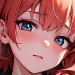 Icon for Complete Char 1