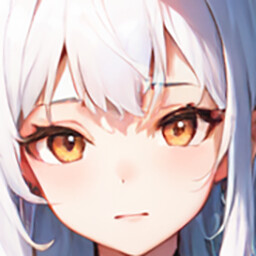 Icon for Character 3
