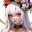 四叶派对（Clover Party） icon
