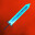 Kleroo icon