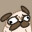 Bit Buddy Demo icon