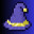 One Hit Wizard icon