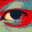 Paid By Blood icon
