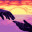 Next of Kin: Fidelity Soundtrack icon