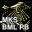 MKS BulletML Pattern Builder icon