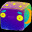 Plushes Playtest icon