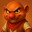 Mole or Not icon