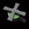 UPGRADES & ENEMIES icon