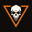 Gravebound Demo icon