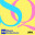 SQ Music Collections icon