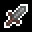 Myrkwood: Offshoot icon