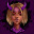 Sellsword Tales icon