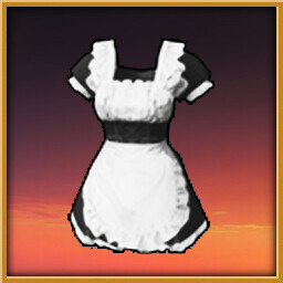 Teammate's Strongest Armor