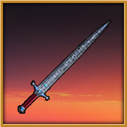 Teammate's Strongest Weapon