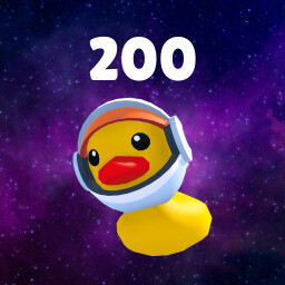 Icon for Duck Destroyer