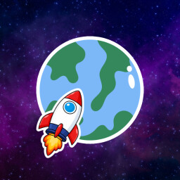Icon for I'm Glad I didn't Overreact!