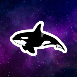 Icon for NO! This is not a duck!