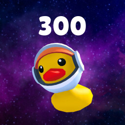 Icon for Galactic Hunter