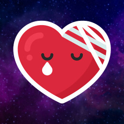 Icon for Ouch...!