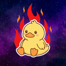 Icon for FREE DUCK