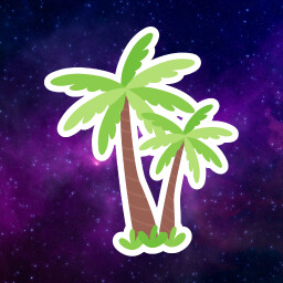 Icon for Quack the code.