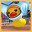 Find 100 Ducks and Blast Them...IN SPACE!!! icon