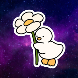 Icon for Tasty Flowers
