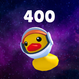 Icon for Nebula Blaster