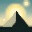 Under a Desert Sun: Seekers of the Cursed Vessel Demo icon