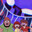 The Day of the Jellyfish icon