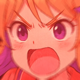 Icon for Figured it out