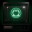 FEED MY MECH Demo icon