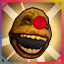 Icon for Red Nose