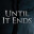 Until It Ends icon