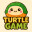 Turtle Game icon