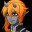 Laurel's Day icon