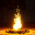 Feed The Flames icon