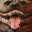 GoodBoy Playtest icon