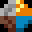 Wisps of the Elements Demo icon