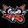 Cosmo Vulpes icon